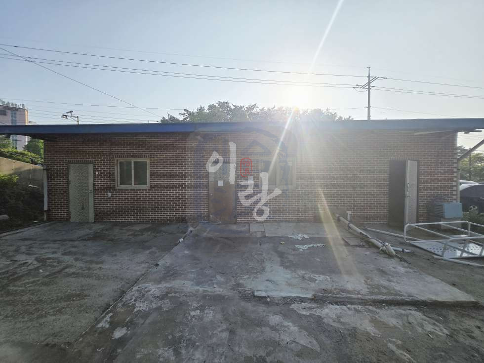 인천 영종구 을왕동 773-80, 1층 을왕리 1층 상가 43평 단독 사용 가능 주차8대 월세 매물번호 12253 사진 25